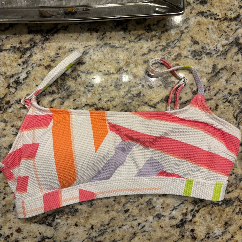 Aeropostale Bikini